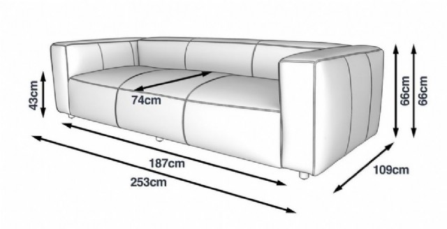 r deri modern kanepe çeşitleri modern deri koltuk takımlar