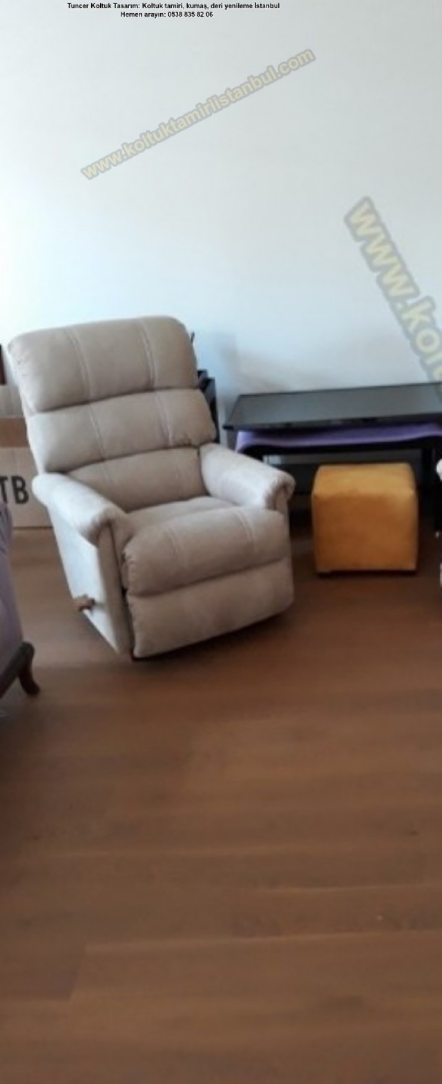 üz değişimi ataşehir lazz boy koltuk yüz değişimi erenköy koltuk yüz deği