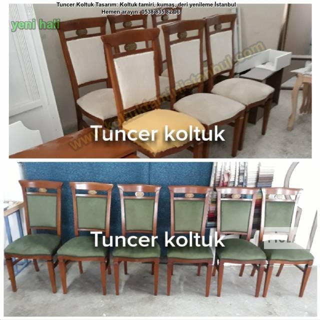 Tv Koltuk Yüz Ve Deri Değişim Her Nevi Koltuk Döşeme İşleriniz Uygulanır.