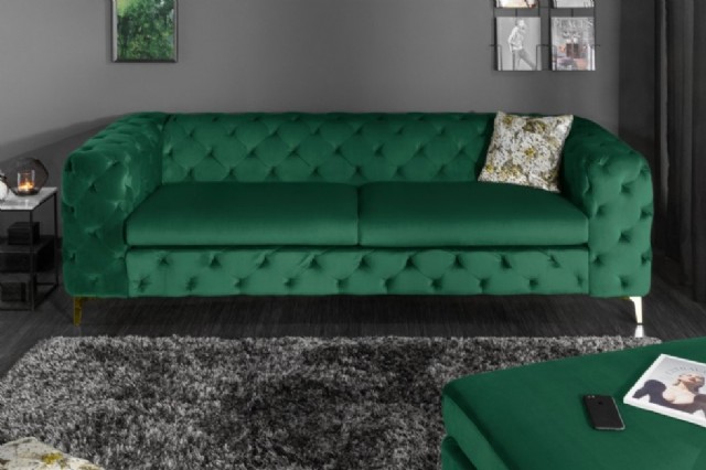 mları chester koltuk modelleri ofis chester koltuk takımları gerçek deri