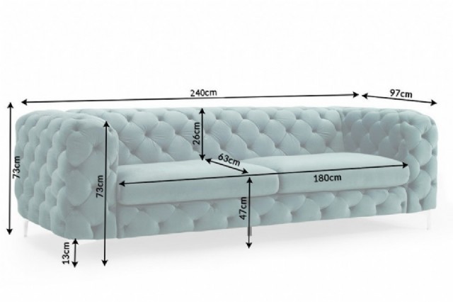 chesterfield koltuk takımları chester koltuk mode