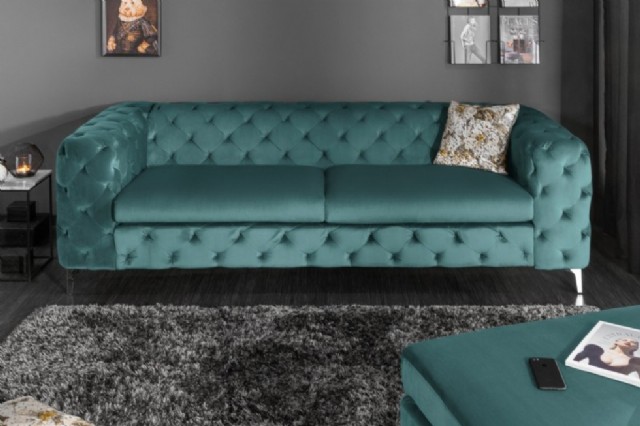 fas üç kişilik chesterfield modeller chesterfield takımlar