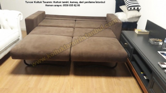 modelleri üçlü yataklı koltuk katlanır yataklı kanepe modelleri modern y