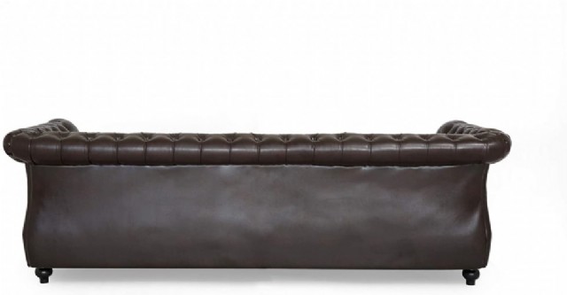 delleri suni deri koltuk chesterfield modelleri genuine leather couches