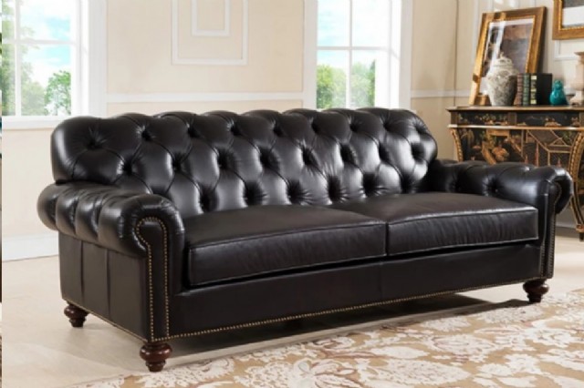 r klasik ikili koltuk takımlar klasik deri koltuk takımlar