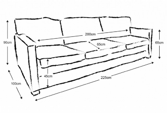 enk deri kanepe modelleri koltuk takımları salon koltuk modelleri modern