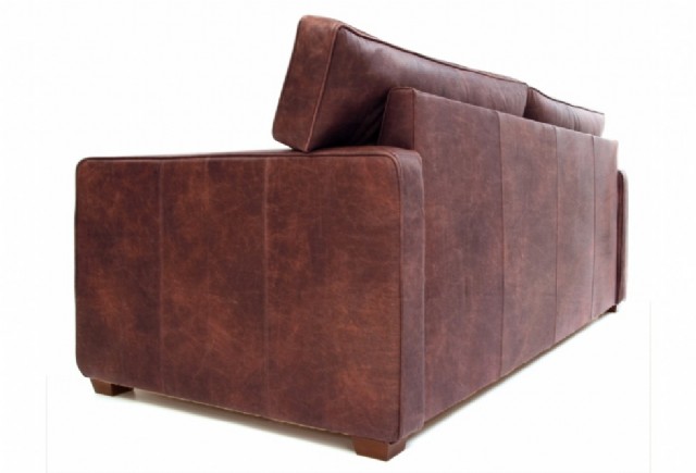 ne modern sofas deri kanepe fiyatları deri koltuk modeller