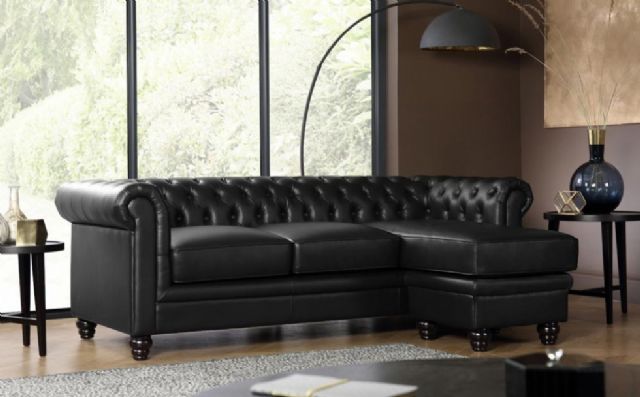 chesterfield corner sofas modern chester l koltuk modelleri
