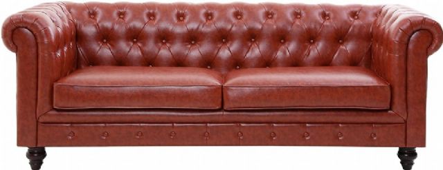 hakiki deri kanepe, hakiki deri kanepe modeli, lüks gerçek deri kanepe, luxury leather couch, genuine leather couch, luxus echtleder couch, classic chesterfield sofa, orijinal chester kanepe koltuk, gerçek deri chester koltuk