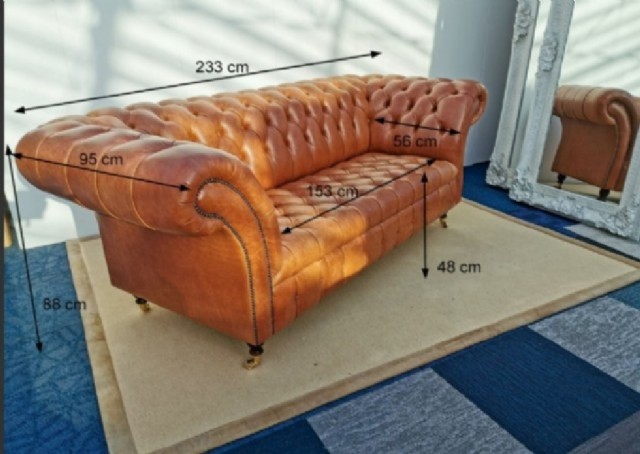 chesterfield vıntage deri kanepe modeli, deri koltuk takımlar, chesterfield kanepe modelleri, deri ofis kanepe modelleri, deri chesterfield vıntage kanepe üretimi, ofis deri chesterfield modelleri, sofa models producer, corner sofa models, ofis deri kanepe modelleri, chesterfield koltuk modelleri, deri koltuk modelleri, ofis için chesterfield deri koltuk modelleri, deri vıntage kanepe modeller, deri kanepe vıntage modeli, leather chesterfield sofa, chesterfield koltuk takım, vıntage deri kanepe