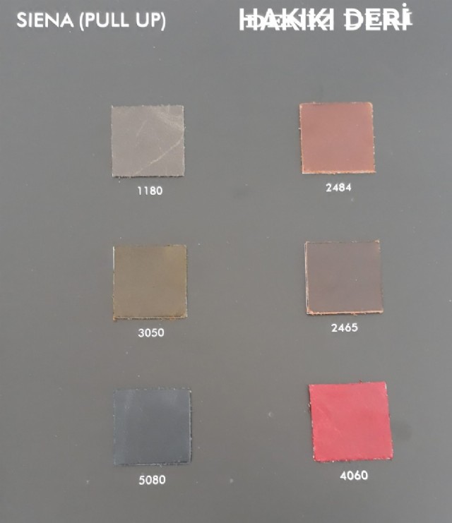 chesterfield vıntage deri kanepe modeli deri kolt