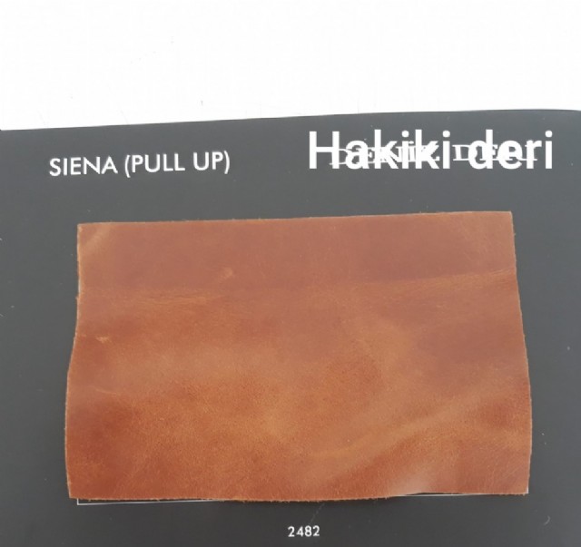 erfield sofa chesterfield koltuk takım vıntage deri kanepe