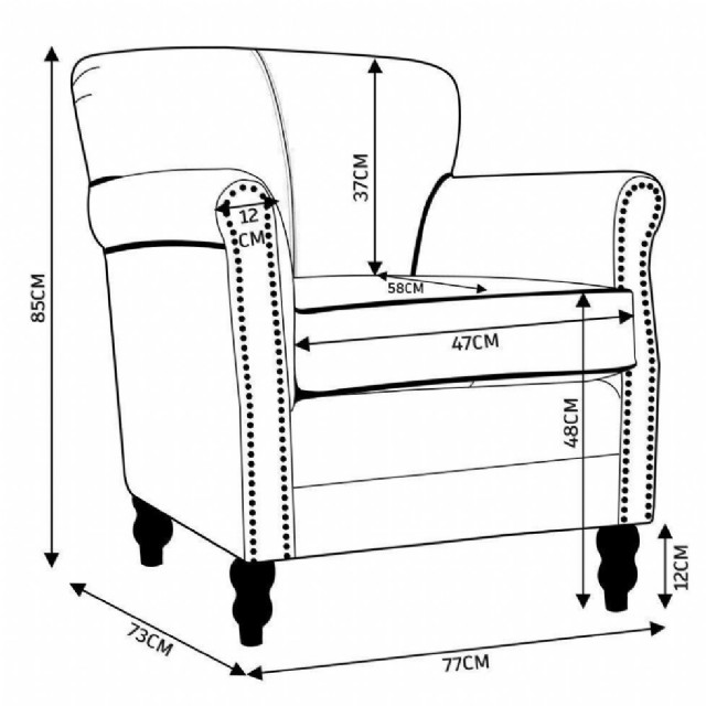 lasik deri tekli koltuk modelleri klasik tekli koltuk modelleri deri berj