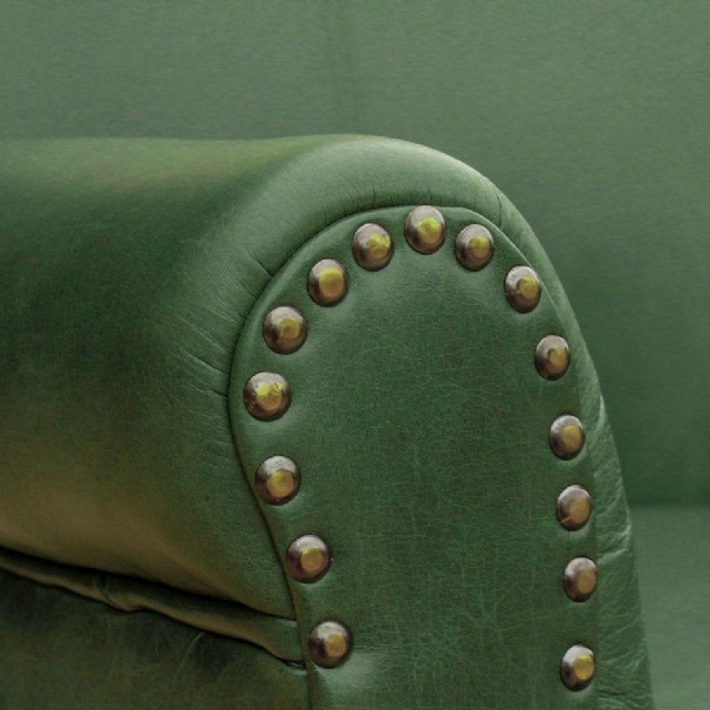 ller vıntage berjer modeller vıntage koltuk tekli modeller