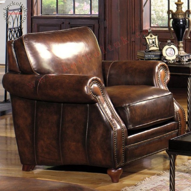 a set exclusive genuine leather sectional sofa manufacturer