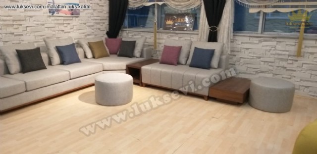 köşe takımları, köşe koltuk modelleri, lüks köşe takımları, l köşe takımları, luxus exklusive ecksofa hersteller, exclusive luxury sectional sofas, exclusive corner sofa manufacturer, luxurious sectional sofa manufacturer