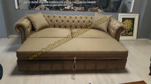 yataklı chester koltuk kanepe modelleri ümraniye