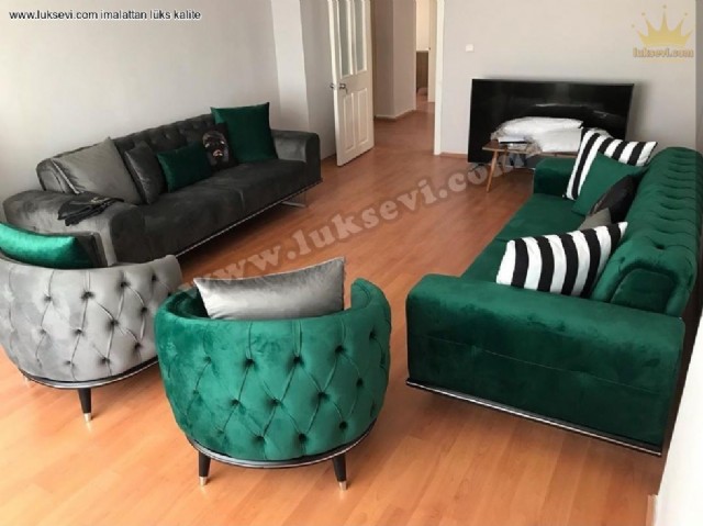 ield sofa modern exklusive modern chesterfield polstermöbel