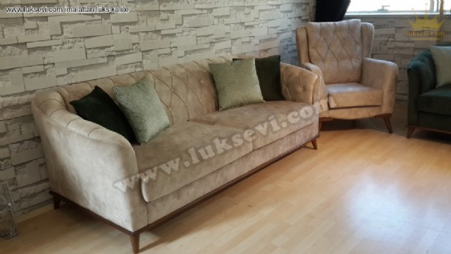 usive sofas couches manufacturer oturma odası koltuk takımı