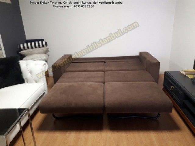 koltuk kanepe üretimi yataklı kanepe soft koltuk modelleri