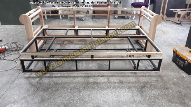 chesterfield ikili modelleri chester koltuk takım