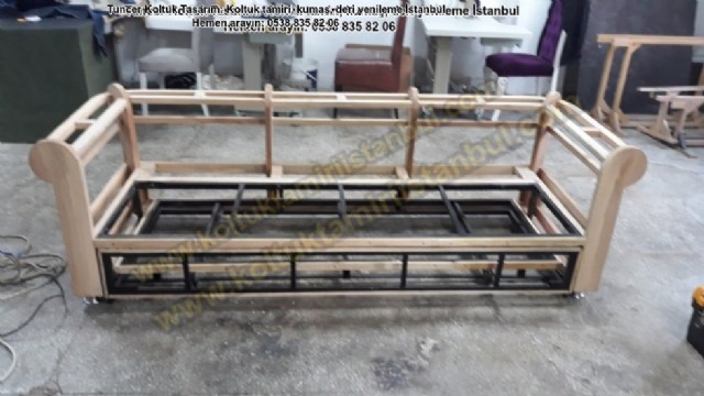 esterfield modeller koltuk modelleri chester koltuk takımı