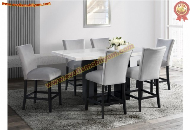 alyesi mutfak masası mutfak sandalyesi sandalye modelleri masa modeller