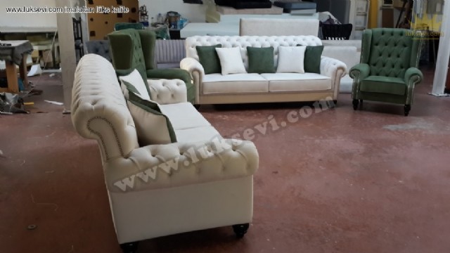as couches manufacturer exklusive chesterfield polstermöbel
