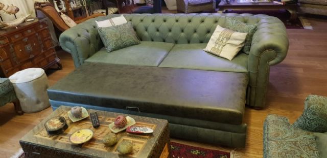 genuine leather sofa echtleder sofa luxus echtleder sofa