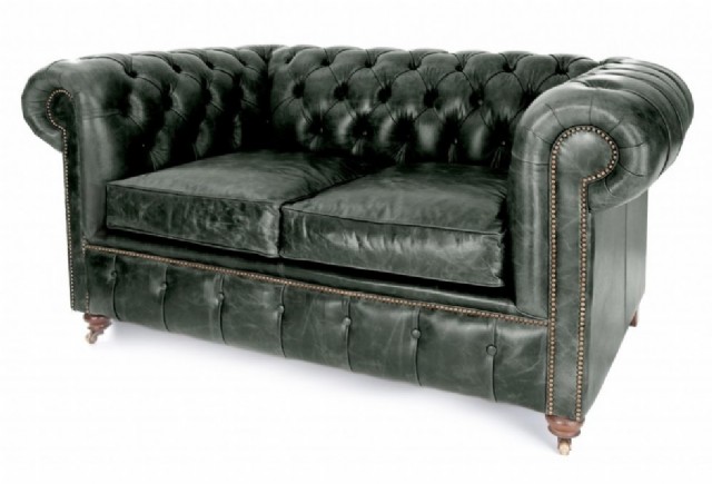 takımları iki kişilik deri koltuk modelleri hakiki deri chester ofis kolt