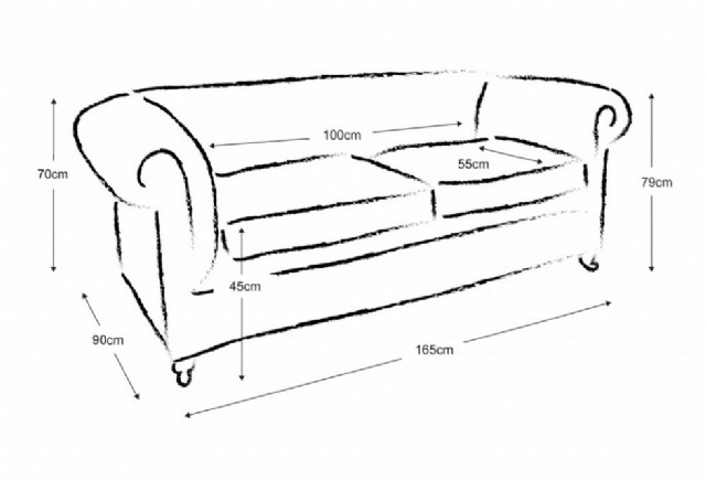 gerçek deri koltuk ofis takımları iki kişilik der