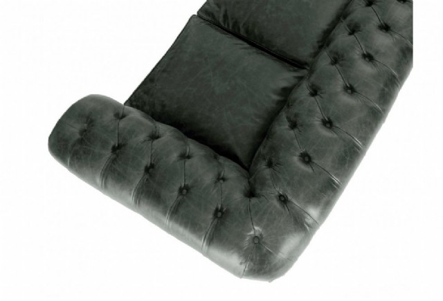 s iki kişilik kanepe modeller chesterfield koltuk takımlar