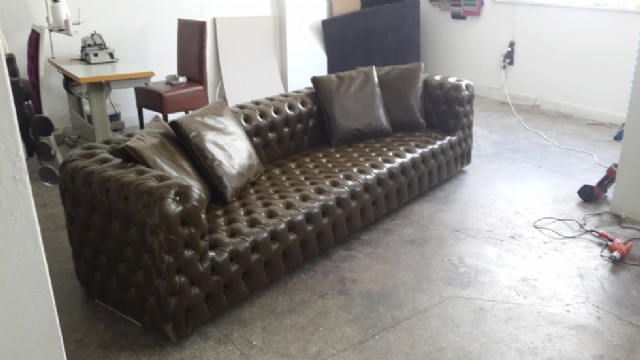 odelleri baxter chester koltuk modelleri modern luxury chesterfield sofa