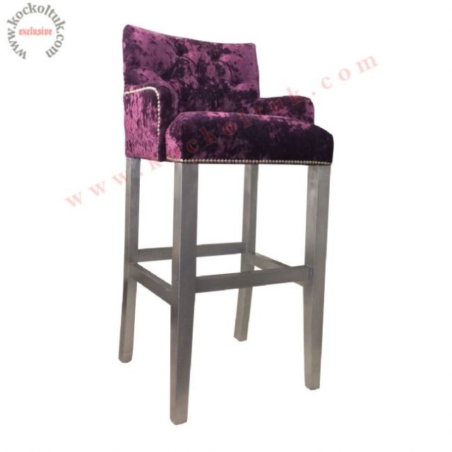 yak bar sandalye modelleri yüksek oturum sandalye modelleri