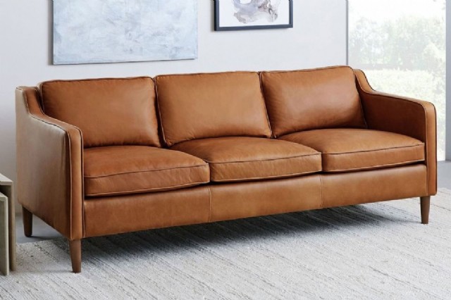 taba renk deri koltuk takımları modern deri koltu