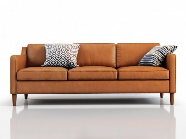 rn sofas üç kişilik kanepe modeller modern koltuk takımlar