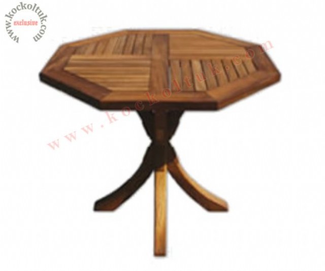 sandalye bahçe takımı teras masası iroko bahçe masa iroko bahçe sandalye