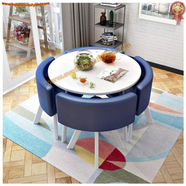 alyesi mutfak masası mutfak sandalyesi sandalye modelleri masa modeller