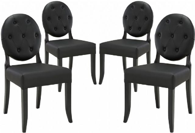 lüks sandalye modelleri modern sandalye modelleri ahşap sandalye imalat