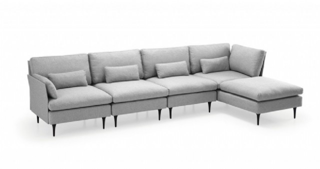 ları luxury köşe koltuk luxury sectional sofa manufacturer luxus ecksofa