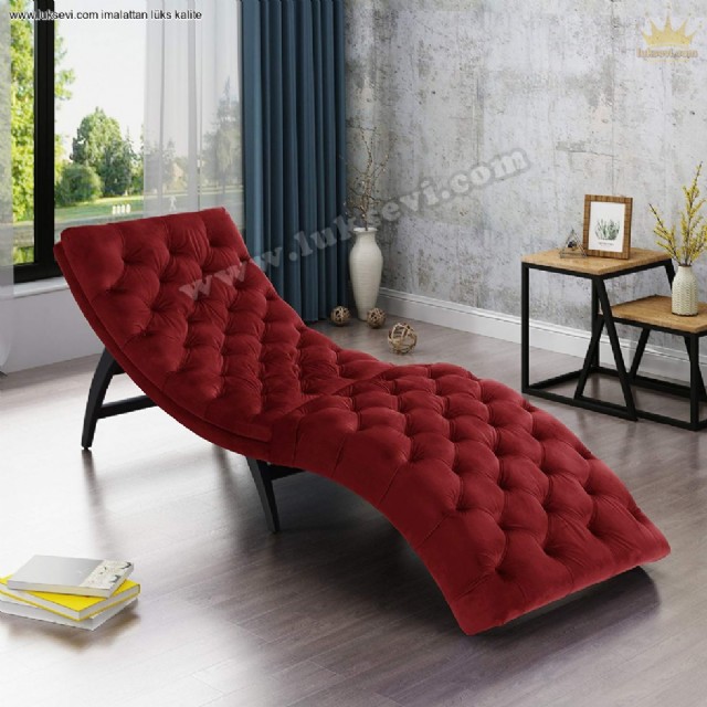 sofa manufacturer luxus sessel design hersteller chaise lounge sofa manuf