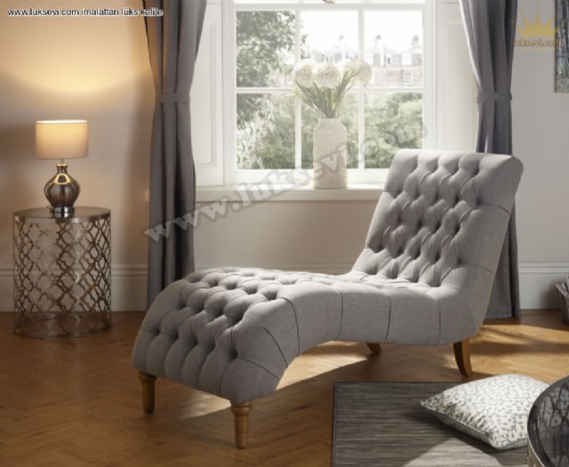 berjer koltuk armchair sofa manufacturer luxus s