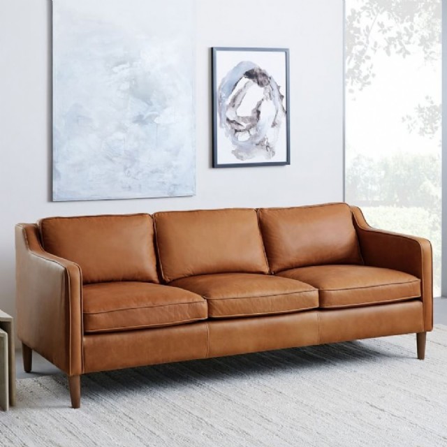 odelleri iki kişilik gerçek koltuk modelleri corner sofa models genuine