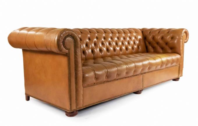 Chester Baklava Dilimli Koltuk birbirinden güzel chester koltuk tasarımları size özel fiyat, kumaş ve deri renk, ölçü seçenekleri ile Chester Baklava Dilimli Ko