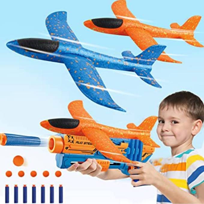 Süper Değerli Oyun Seti Çin Malı Erkek Çocuk Oyuncakları Erkek bebekler için oyuncaklar, helikopter oyuncaklar, çin malı çocuk oyuncakları, erkek çocuk uçak oyu