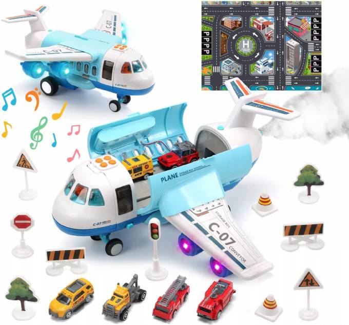 Süper Değerli Oyun Seti Çin Malı Uçak Oyuncaklar Erkek bebekler için oyuncaklar, helikopter oyuncaklar, çin malı çocuk oyuncakları, erkek çocuk uçak oyuncaklar,