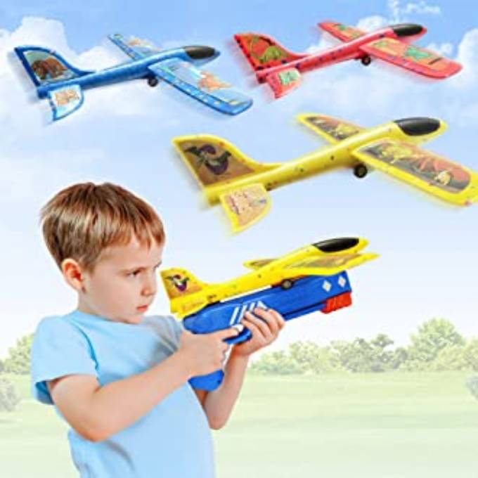 Süper Değerli Oyun Seti Çocuklar İçin Uçak Helikopter Oyuncaklar Erkek bebekler için oyuncaklar, helikopter oyuncaklar, çin malı çocuk oyuncakları, erkek çocuk 