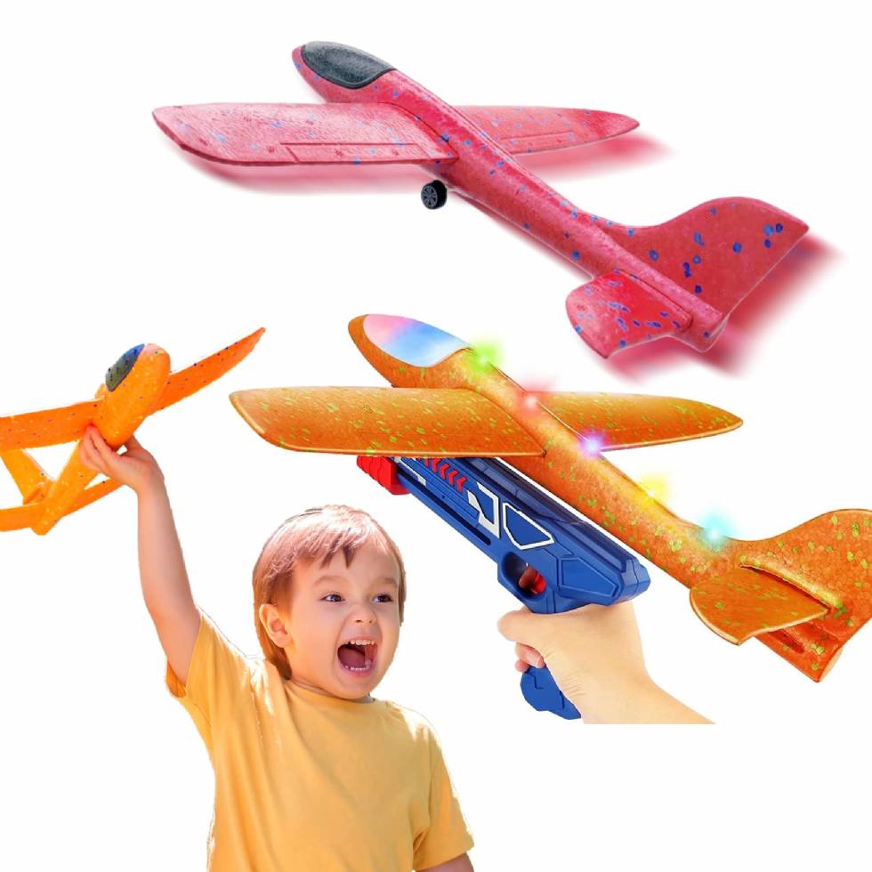 Çok Güzel Helikopter Uçak Oyuncakları Erkek Bebekler İçin Oyuncaklar Uçak Helikopter