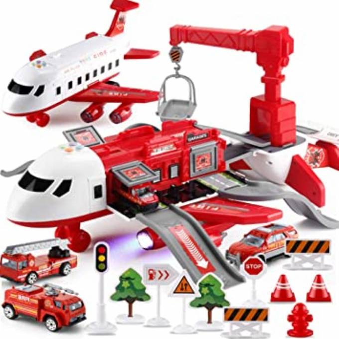 Süper Değerli Oyun Seti Çok Güzel Uçak Oyuncak Modelleri Erkek bebekler için oyuncaklar, helikopter oyuncaklar, çin malı çocuk oyuncakları, erkek çocuk uçak oyu