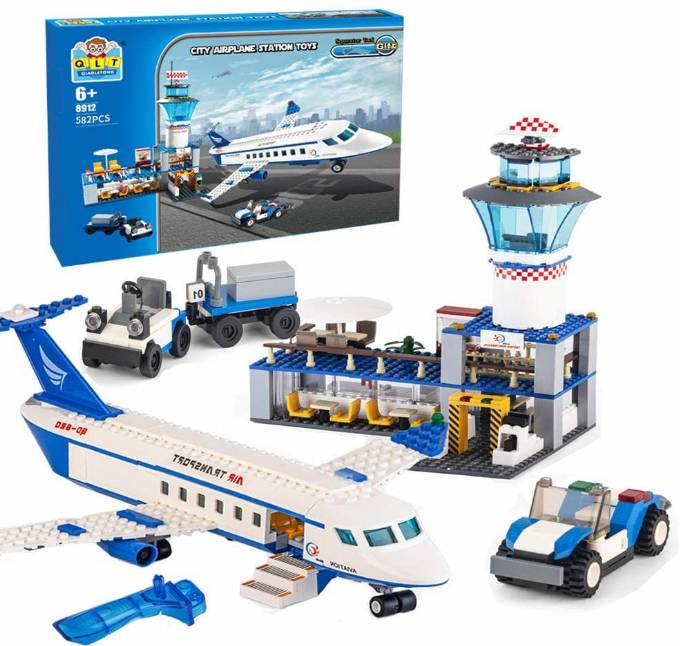 en yeni uçak oyuncak modelleri eğlenceli, en yeni uçak oyuncak modelleri zevkli, en yeni uçak oyuncak modelleri eğitici, en yeni uçak oyuncak modelleri öğretici, en yeni uçak oyuncak modelleri ucuz, en yeni uçak oyuncak modelleri çin malı, güzel çocuk oyuncakları, uçak v helikopter oyuncakları